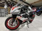 Aprilia RS 660 Extrema, Entreprise, Plus de 35 kW, Super Sport, 660 cm³
