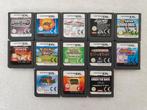 Nintendo DS cartridges, Consoles de jeu & Jeux vidéo, Jeux | Nintendo DS, Enlèvement ou Envoi, Utilisé
