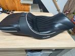 Corbin zadel Bmw R1200RT LC 2014 - 2023, Motoren, Accessoires | Overige, Ophalen, Zo goed als nieuw