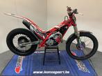 GASGAS TXT 125 GP bwj. 2021 a 4750,- ref. 2289, Motoren, Motoren | Overige merken, GASGAS, Bedrijf, 125 cc, Overig