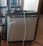 Fender champion 40 amp, Muziek en Instrumenten, Versterkers | Bas en Gitaar, Ophalen, Gebruikt, Gitaar