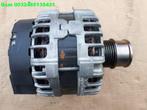 04e903015e t roc alternator arteon dynamo a3 golf amarok .., Gebruikt, Audi