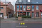 Handelsruimte centrum Dilsen
