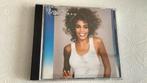 Whitney, CD & DVD, CD | R&B & Soul, Comme neuf, Enlèvement