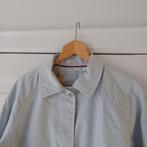 Vest,regenjas van Tommy Hilfiger maatL, Ophalen of Verzenden, Zo goed als nieuw