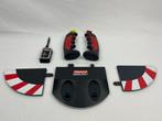 Carrera DIGITAL 132/124 10109 WIRELESS+ Set Duo, Hobby en Vrije tijd, Modelbouw | Auto's en Voertuigen, Ophalen of Verzenden, Gebruikt