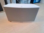 Sonos Play 5, Audio, Tv en Foto, Luidsprekerboxen, Ophalen of Verzenden, Zo goed als nieuw