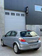 Opel astra 1.4i benzine 110dkm gekeurd voorverkoop, Bedrijf, Euro 4, Handgeschakeld, Berline