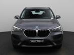 BMW X1 sDrive16dA (85 kW) Cruise control | Elektrische koffe, Stof, Gebruikt, Bedrijf, 3 cilinders