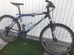 Gary Fischer, Fietsen en Brommers, 49 tot 53 cm, Hardtail, Ophalen, Gebruikt