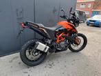 KTM - 390 Adventure SW, Motos, Motos | KTM, 390 cm³, Tourisme, Entreprise, Contrôle de traction