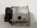 COMPUTER MOTOR Hyundai i20 (GBB) (0261S09906), Auto-onderdelen, Gebruikt, Hyundai
