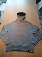 Hoodie Large, Ophalen of Verzenden, Zo goed als nieuw
