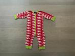 Pyjama van Maxomorra (Maat 74-80 / 9-12 maand), Kinderen en Baby's, Nacht- of Onderkleding, Gebruikt, Ophalen of Verzenden, Maxomorra