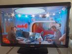 TV Philips 42 Inch, Philips, LCD, Enlèvement, Utilisé