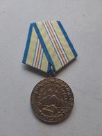 Medaille, Verzamelen, Verzenden