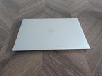 Dell XPS 13 | 9310 (2020) | i7 - 512GB - 16GB | qwerty, Informatique & Logiciels, Qwerty, 4 Ghz ou plus, Enlèvement, Dell