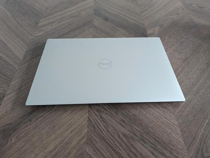 Dell XPS 13 | 9310 (2020) | i7 - 512GB - 16GB | qwerty, Informatique & Logiciels, Ordinateurs portables Windows, Comme neuf, 13 pouces