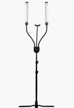 Led lamp, Ophalen