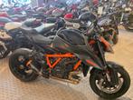 KTM 1290 Superduke R Black édition, Motoren, Motoren | KTM, Particulier