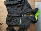 Veste Superdry XL enfant, Sports & Fitness, Autres marques, Vêtements, Ski, Utilisé