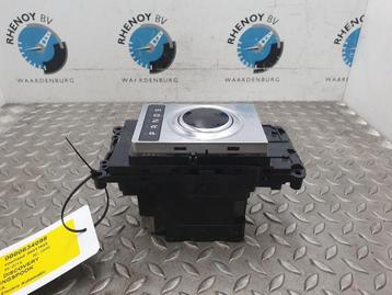 LANDROVER DISCOVERY L462 DISCO 5  [GEAR_STICK_SHIFTER] 2019 beschikbaar voor biedingen