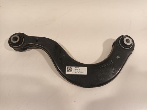 DRAAGARM LINKS ACHTER BOVEN Golf VIII (CD1) (5Q0505323D), Auto-onderdelen, Ophanging en Onderstel, Volkswagen, Gebruikt