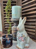 Nieuwe landelijke decoratieset, Ophalen of Verzenden, Nieuw