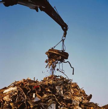 Ophalen verwijderen caravan sta caravan beschikbaar voor biedingen