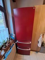 Frigo  américain combiné Congélateur ventilé HAIER, Electroménager, 160 cm ou plus, Comme neuf, Enlèvement, 200 litres ou plus