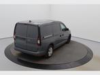 Volkswagen Caddy Maxi Van Caddy Maxi 1.5 TSI, Argent ou Gris, Achat, Cruise Control, Boîte manuelle