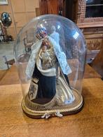 Mariabeeld in stolp, Huis en Inrichting, Woonaccessoires | Stolpen, Ophalen