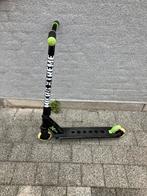 Stuntstep Micro Xtreme, Fietsen en Brommers, Steps, Ophalen, Zo goed als nieuw, Overige typen, Micro Xtreme