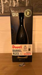 Bourbon Duvel Barrel Aged #2, Collections, Enlèvement ou Envoi, Neuf