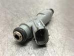 INJECTOR BRANDSTOF Toyota Aygo (B40) (AYGOB40), Gebruikt, Toyota