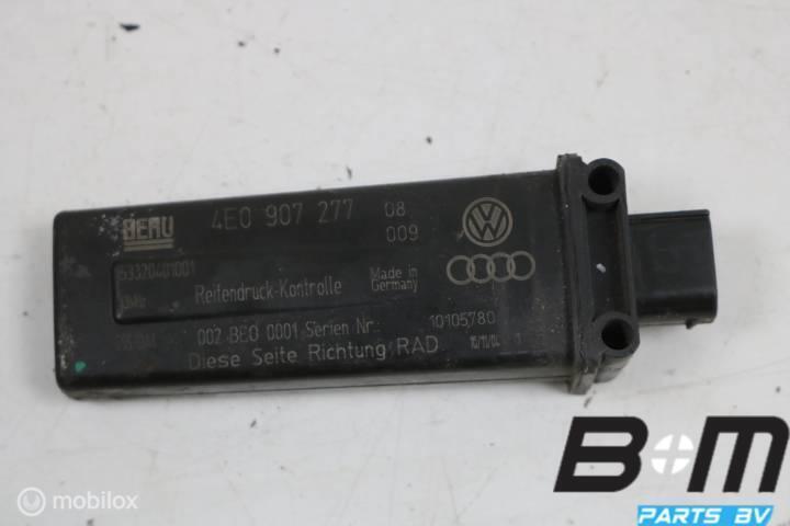 Antenne Audi A8 4E 4E0907277, Autos : Divers, Autoradios, Utilisé