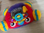 Playgro auto, Kinderen en Baby's, Ophalen, Auto