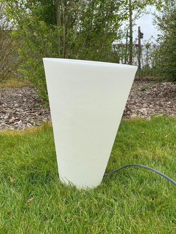 Design lamp/lichtpot 8 Seasons beschikbaar voor biedingen