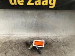 Pen Bobine van een Nissan Pixo, Ophalen of Verzenden, 3 maanden garantie, Gebruikt, Nissan