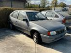Opel kadett E 1300 OHC BENZINE, Auto's, Opel, Particulier, Te koop, Benzine