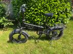 Mate bike, Fietsen en Brommers, Ophalen, Gebruikt, Overige typen, Mate