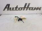 SLEUTEL Ford Focus 3 Wagon (|6E5T15607CA|1687920|), Auto-onderdelen, Gebruikt, Ford