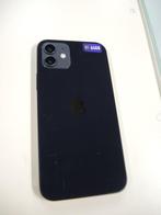 iPhone 12, 64 GB, Qw, Ophalen of Verzenden, Zo goed als nieuw, IPhone 12