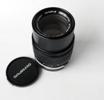 Olympus lenz 135mm 3.5 OM-systeem, Audio, Tv en Foto, Foto | Lenzen en Objectieven, Ophalen, Zo goed als nieuw