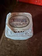 Bloc de sous bock Ename (modèle 2), Verzamelen, Biermerken, Ophalen of Verzenden, Zo goed als nieuw, Viltje(s), Overige merken