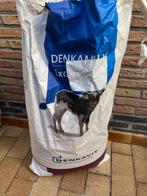 Dekavit melkpoeder, Dieren en Toebehoren