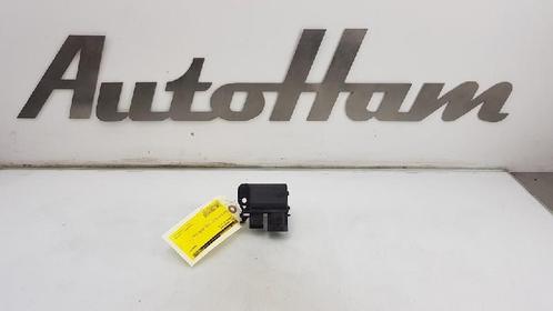 KOELVINWEERSTAND Citroën C4 Berline (NC) (01-2009/12-2017), Auto-onderdelen, Airco en Verwarming, Citroën, Gebruikt