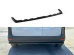 Mercedes Citan W420 - Achterbumper spoiler, Ophalen of Verzenden