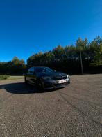 BMW 320D stationwagen, Auto's, BMW, Automaat, Achterwielaandrijving, 5 deurs, Particulier