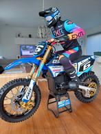 promoto 300Euro, Hobby en Vrije tijd, Modelbouw | Radiografisch | Overige, Ophalen, Nieuw